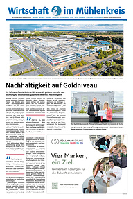 Weserspucker Minden