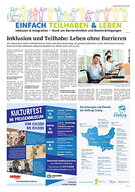 Weserspucker Minden