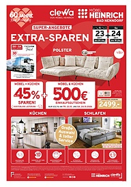 Weserspucker Minden