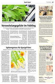 Kauf Lokal Fr&uuml;hjahr 2026