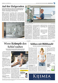 Weserspucker Minden