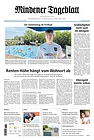 Titelseite