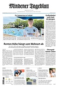 Titelseite