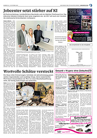 Weserspucker L&uuml;bbecke