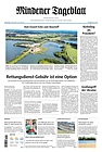 Titelseite