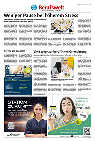 Weserspucker Bad Oeynhausen