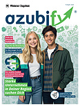azubify 2026