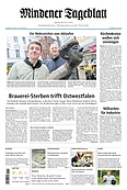 Titelseite