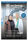 Titelseite