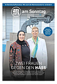 Titelseite