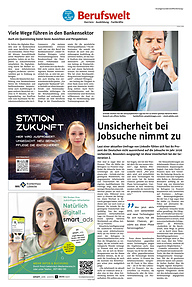 Weserspucker Bad Oeynhausen