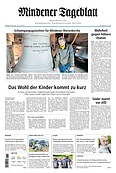 Titelseite