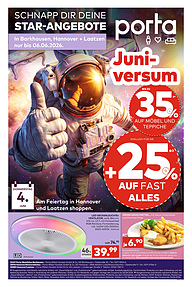 Weserspucker Minden