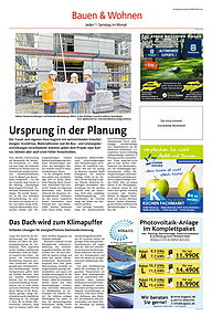 Weserspucker Minden