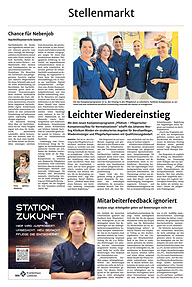 Weserspucker L&uuml;bbecke