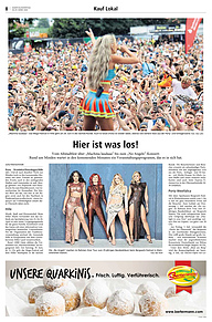 Kauf Lokal Fr&uuml;hjahr 2026