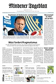 Titelseite
