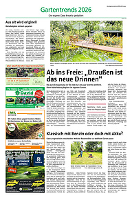 Weserspucker Minden