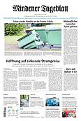 Titelseite