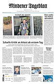 Titelseite