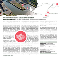 Freizeitguide 2026