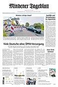 Titelseite