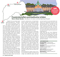 Freizeitguide 2026