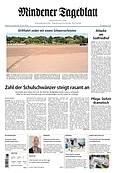 Titelseite