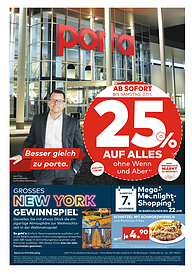 Weserspucker Lübbecke