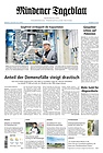 Titelseite