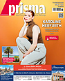 Prisma