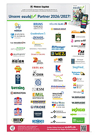 Weserspucker L&uuml;bbecke