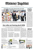 Titelseite