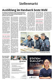 Weserspucker L&uuml;bbecke