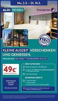 Aldi
