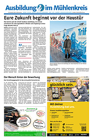 Weserspucker L&uuml;bbecke