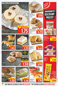 Center Minden u. Hawig