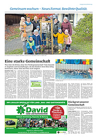 Weserspucker Lübbecke