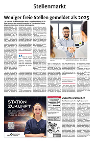Weserspucker Minden