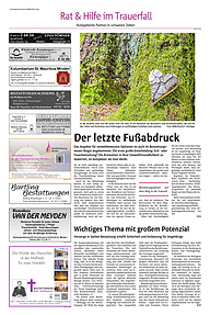 Weserspucker Minden