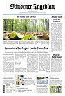 Titelseite