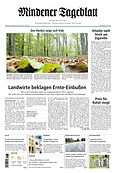 Titelseite