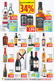 Center Minden u. Hawig