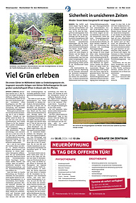 Weserspucker Minden