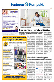 Weserspucker Bad Oeynhausen