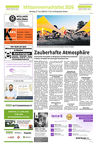Weserspucker Minden