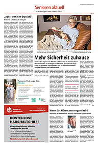 Weserspucker Lübbecke
