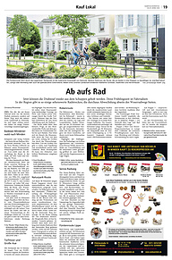 Kauf Lokal Fr&uuml;hjahr 2026