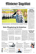 Titelseite