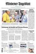 Titelseite
